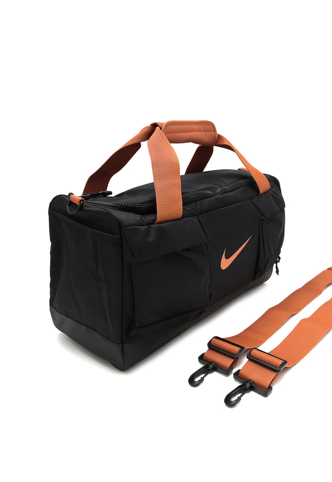 nike vapor power s