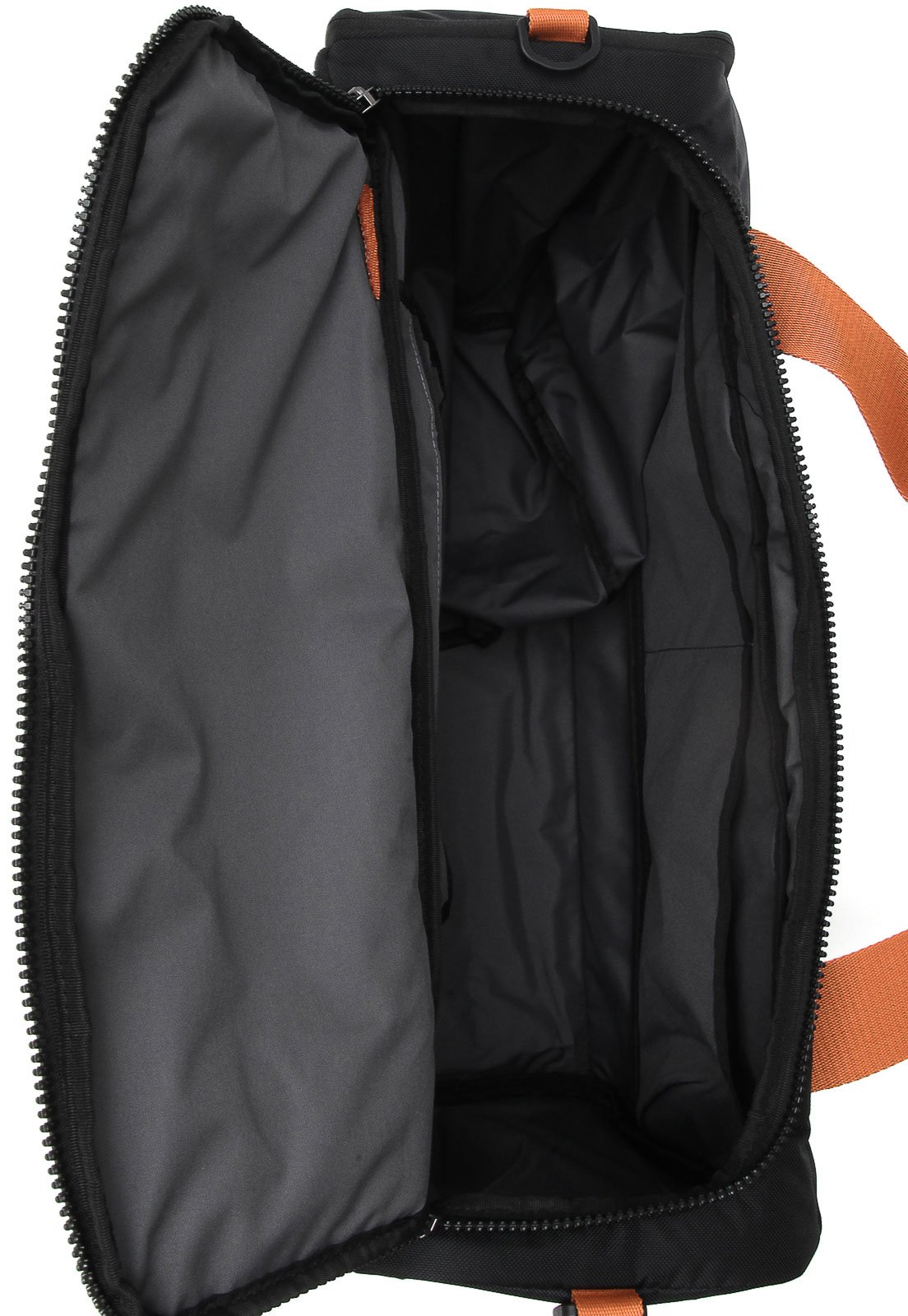 nike vapor power s