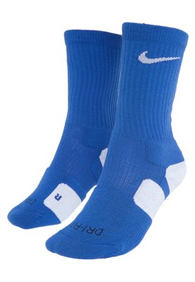 nike dri fit elite socks