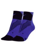 Roxo
