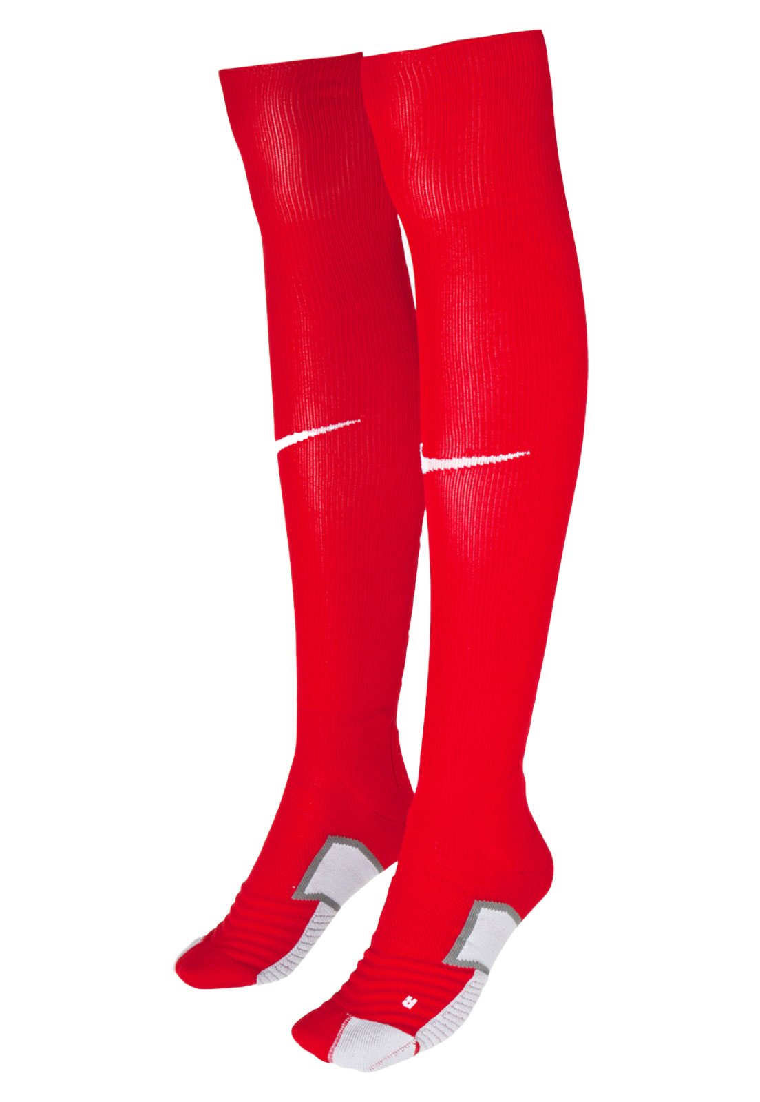 Meiao hot sale nike vermelho