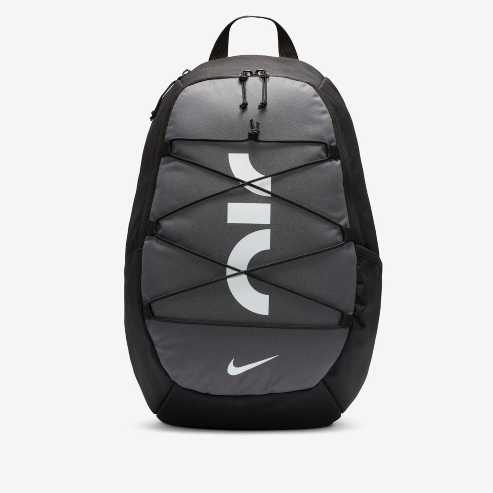 Mochila Nike Air Unissex