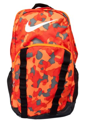 mochila nike brasilia 7 graphic