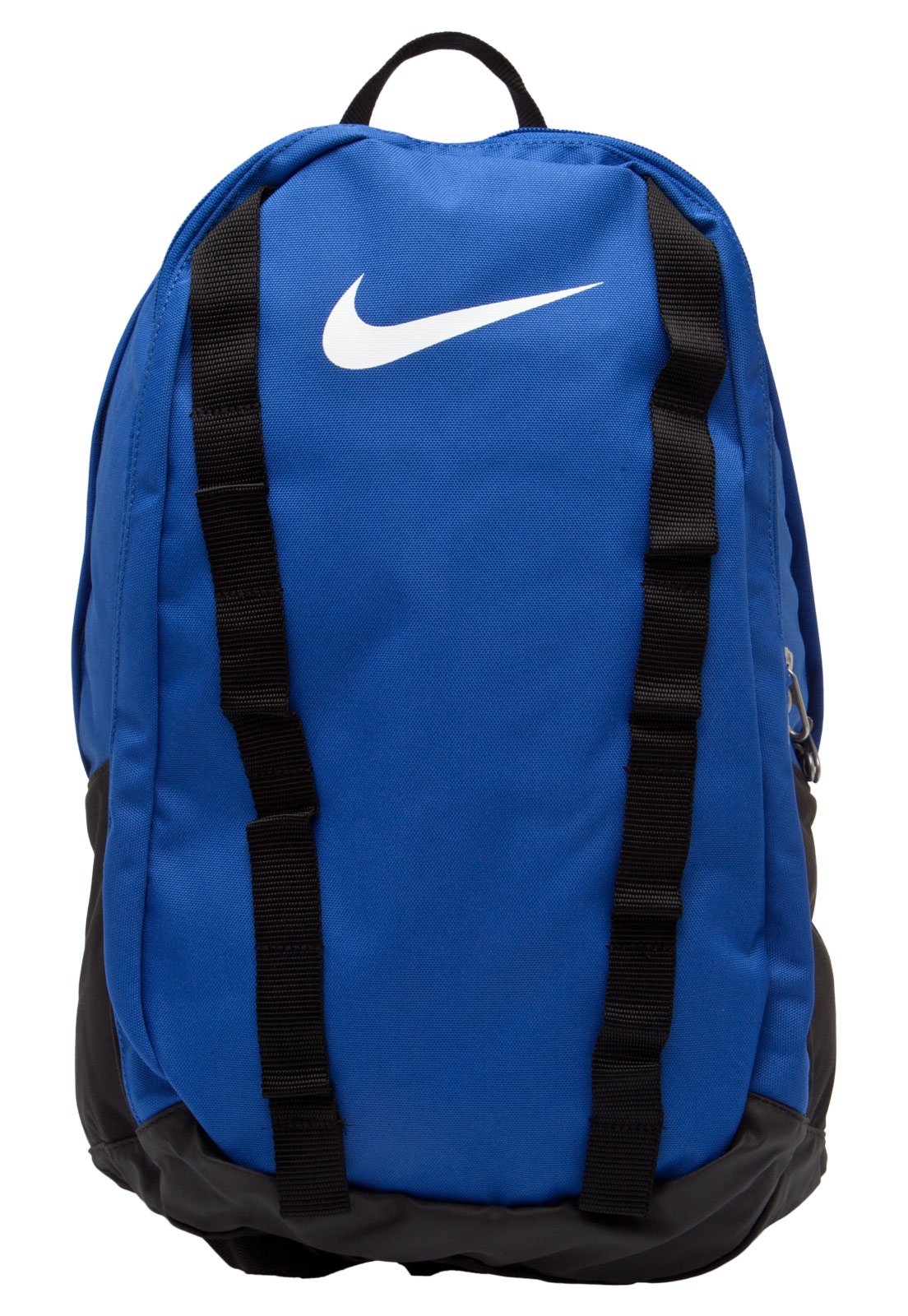 Mochila Nike Brasilia 7 Medium Azul
