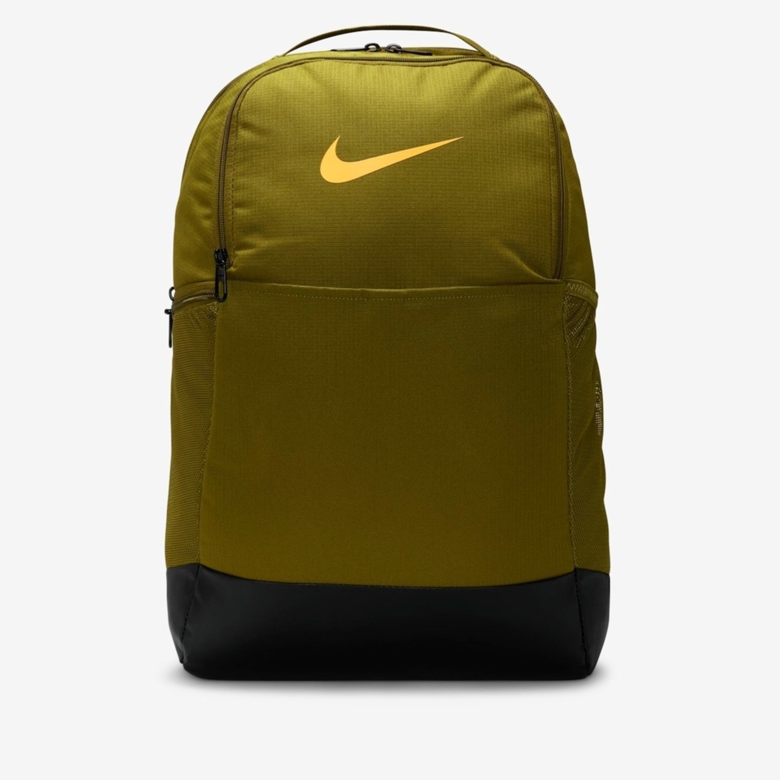 Mochila Nike Brasilia Unissex - Compre Agora