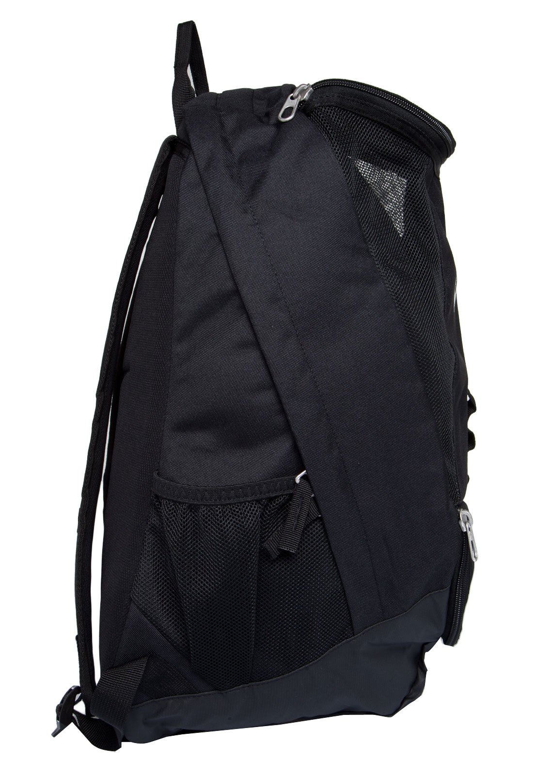 nike swoosh rucksack