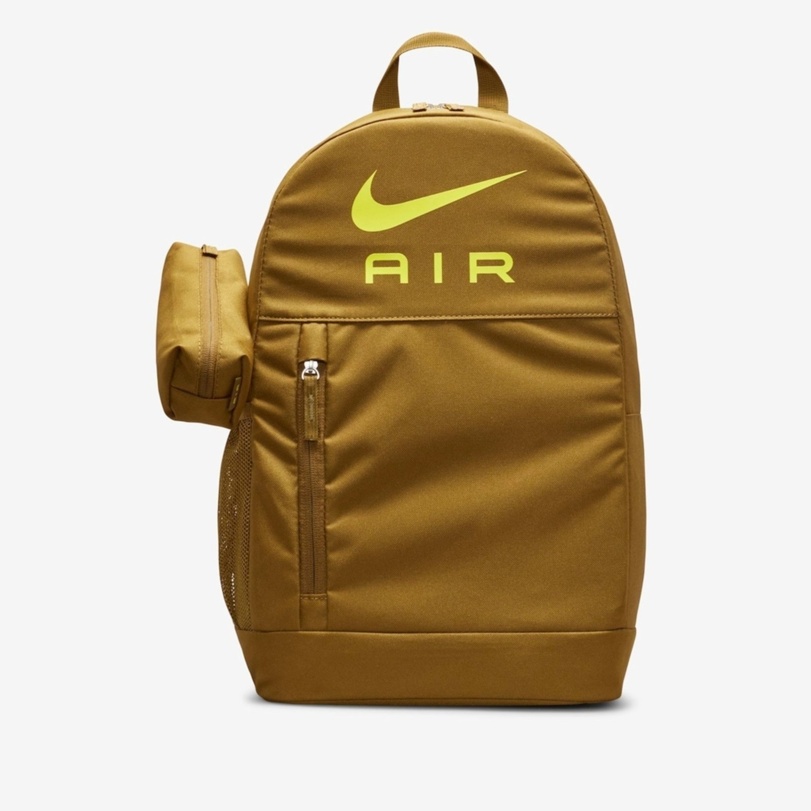 Mochila Nike Elemental Infantil