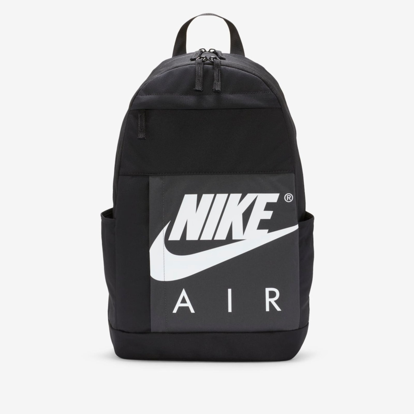 mochila feminina nike elemental