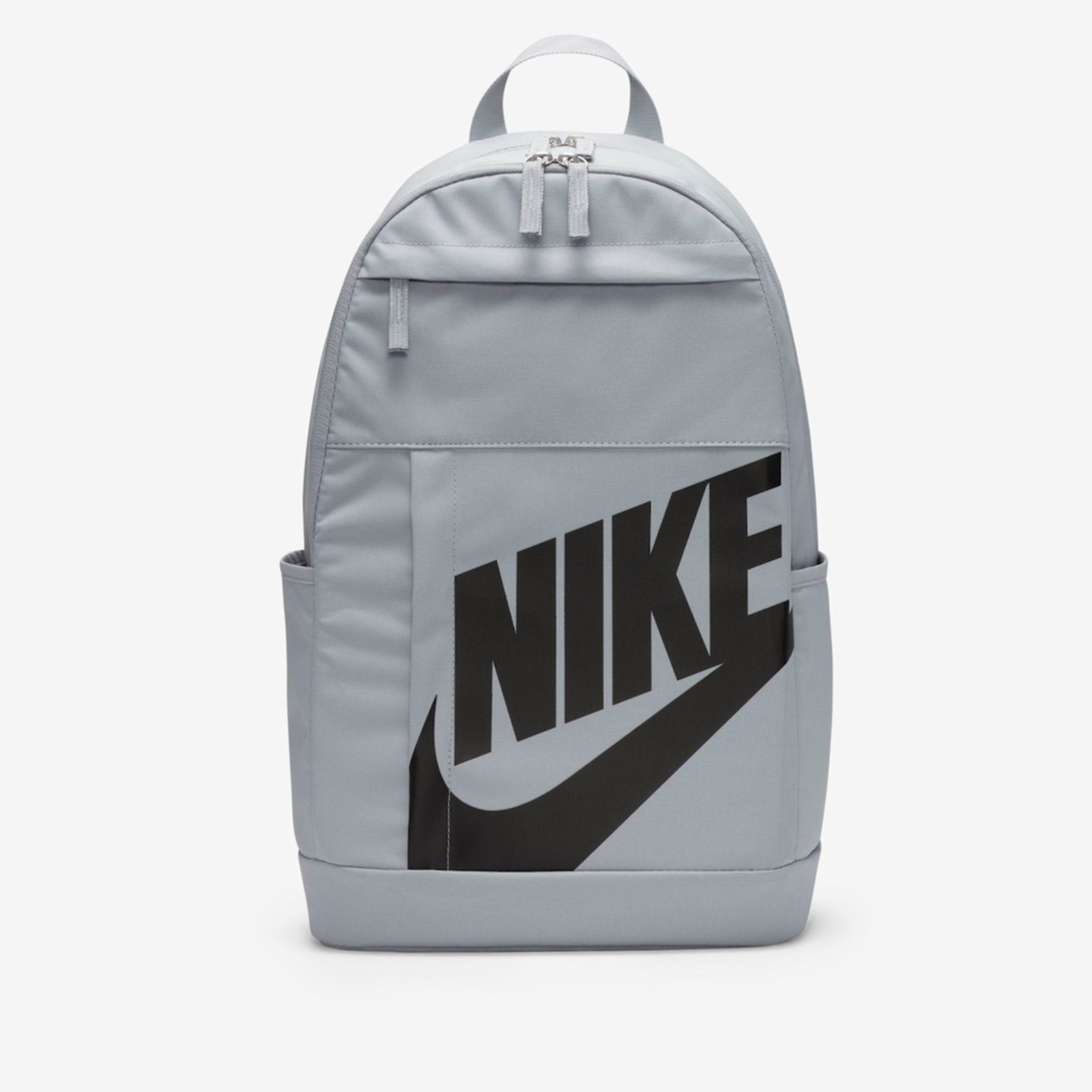 Mochila Nike Elemental Unissex