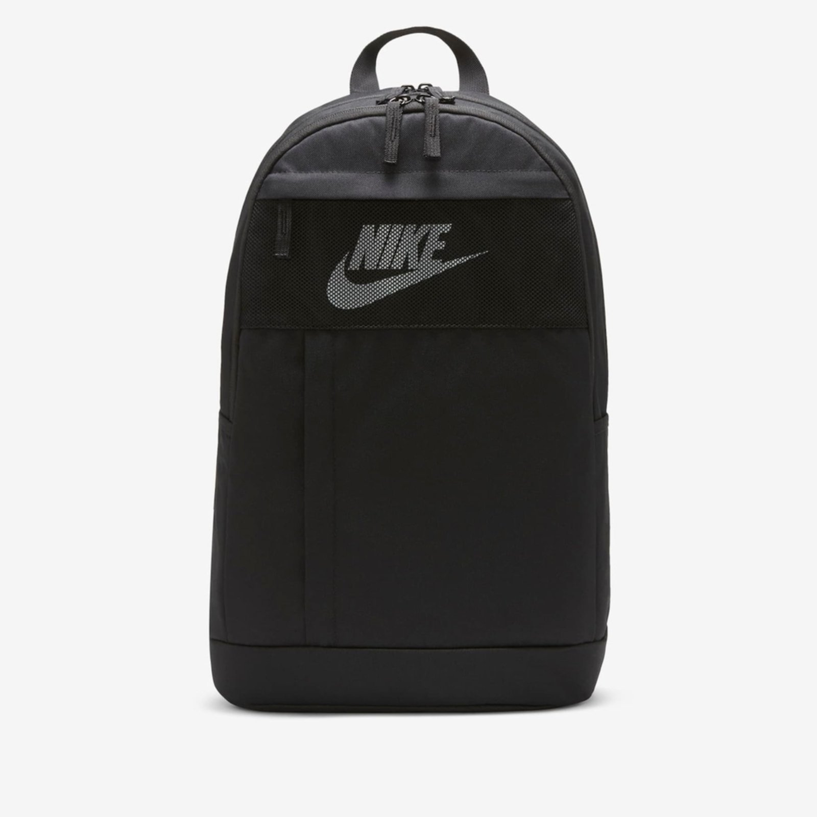 Mochila Nike Elemental Unissex