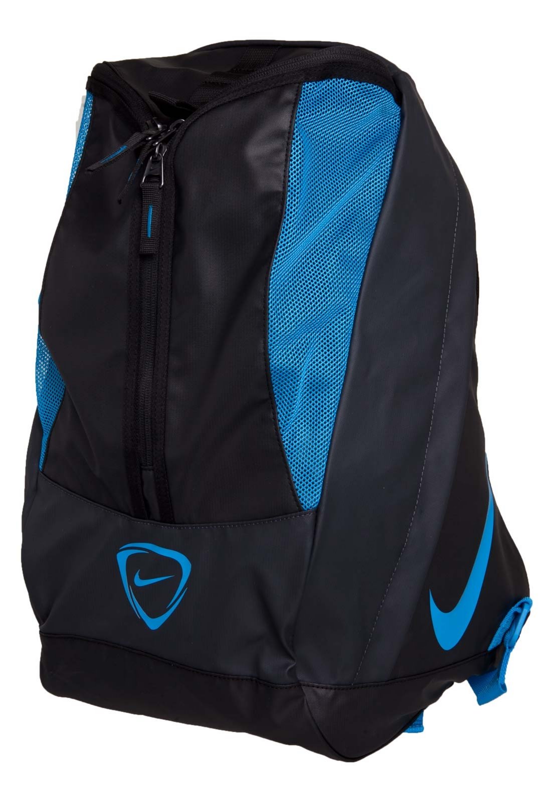 Mochila nike football best sale