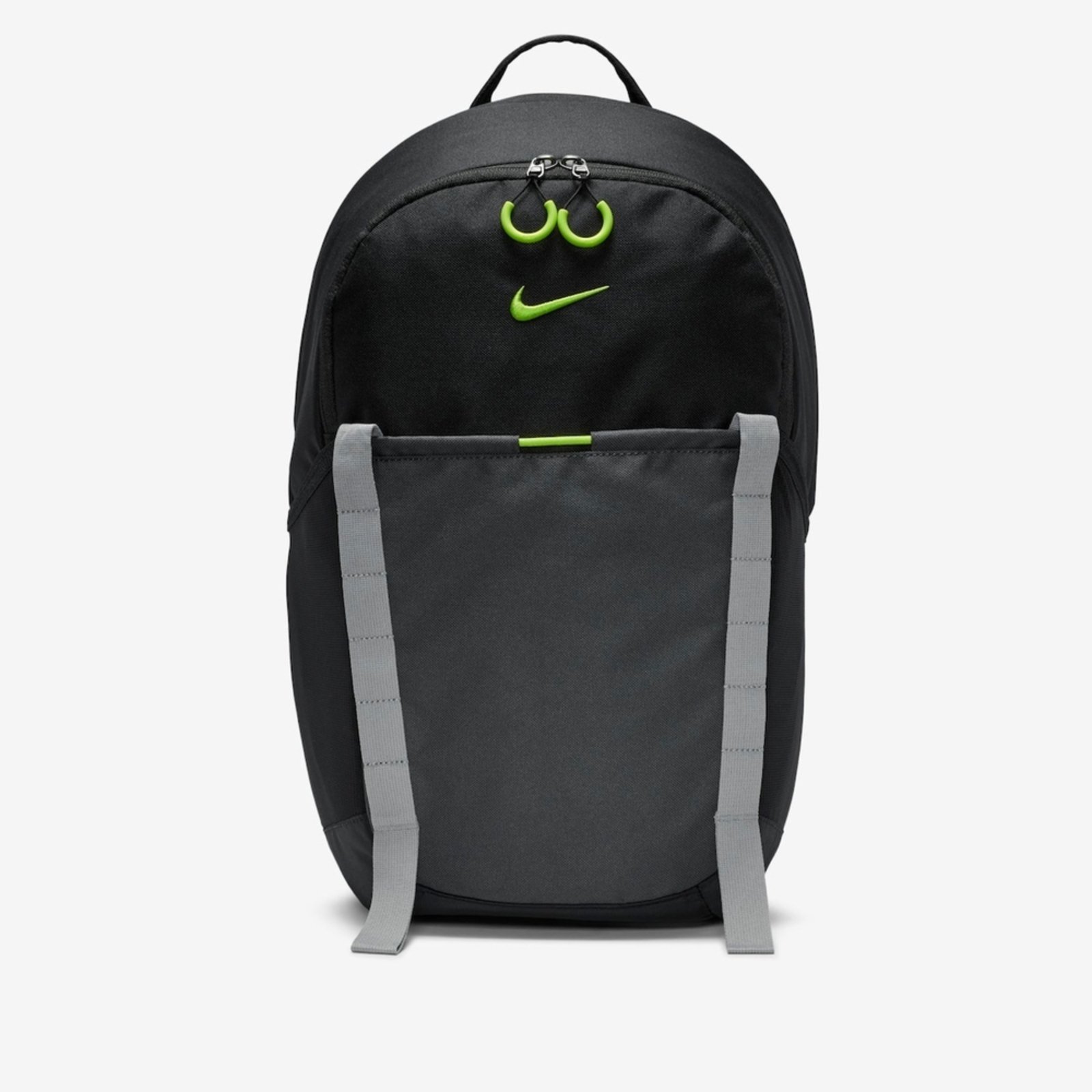 Dafiti best sale mochilas nike