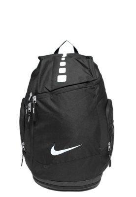 mochila nike hoops elite max air team