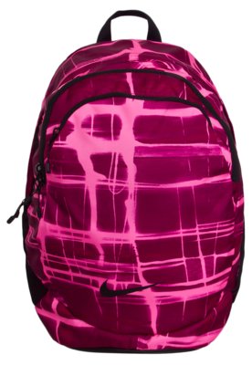 mochila nike legend backpack rosa Mochila Nike Legend Backpack Rosa - Compre Agora