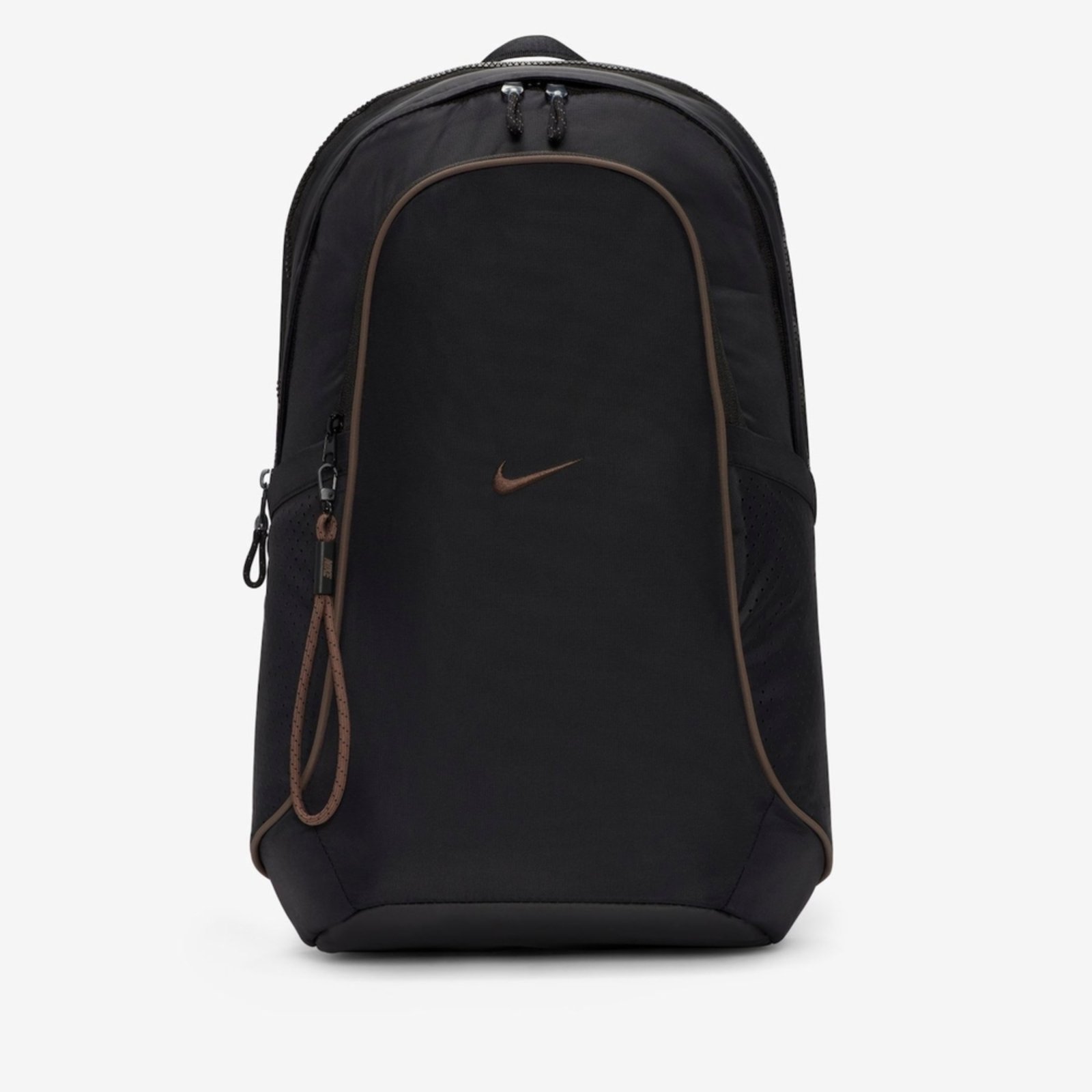 Mochila Nike Sportswear Essentials Unissex