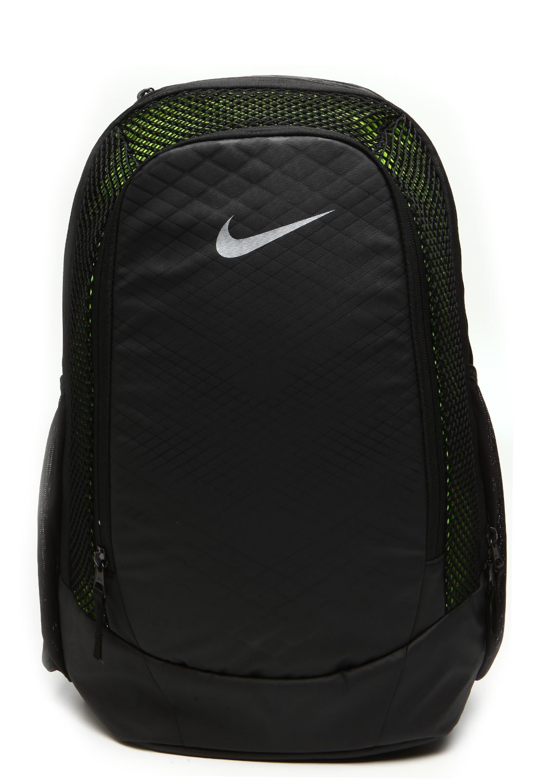 Mochila Nike Speed BP - Compre | Dafiti Brasil