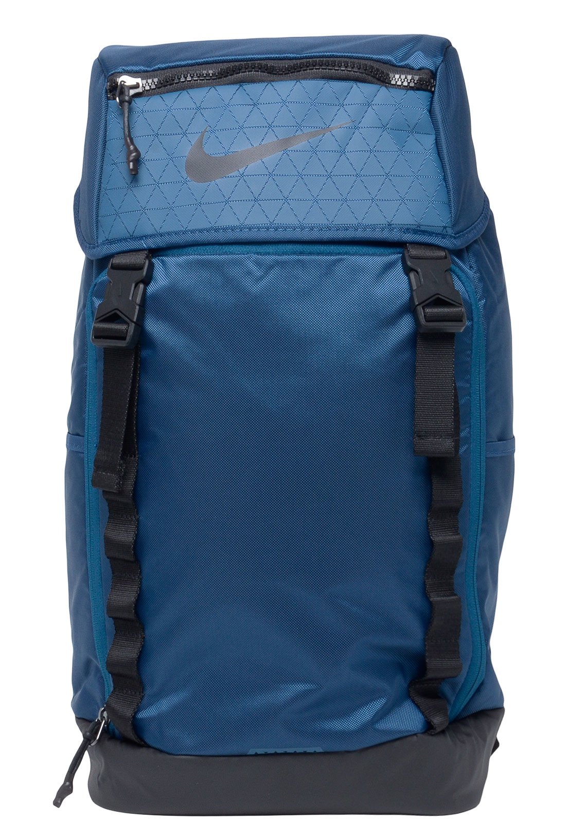 tierra combate El respeto Mochila Nike Vapor Speed Backpack 2.0 Azul-Marinho - Compre Agora | Dafiti  Brasil