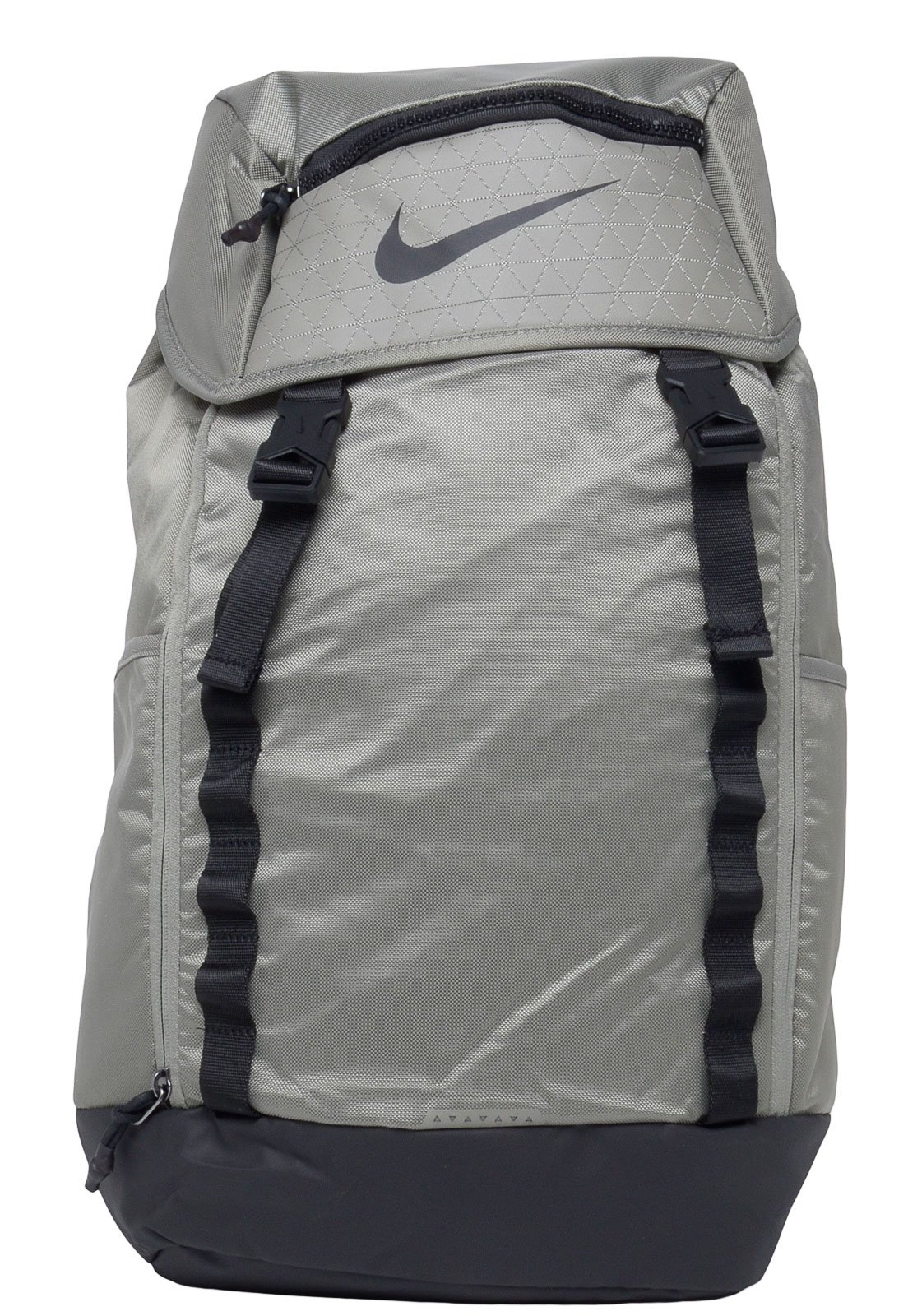 Nike Vapor Backpack 2.0 Verde - Compre | Dafiti Brasil
