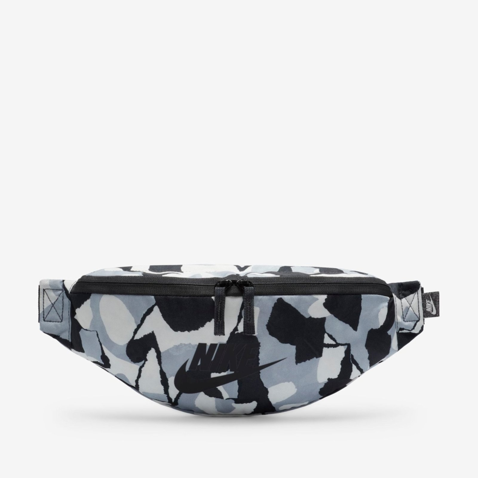 Nike camo hot sale fanny pack