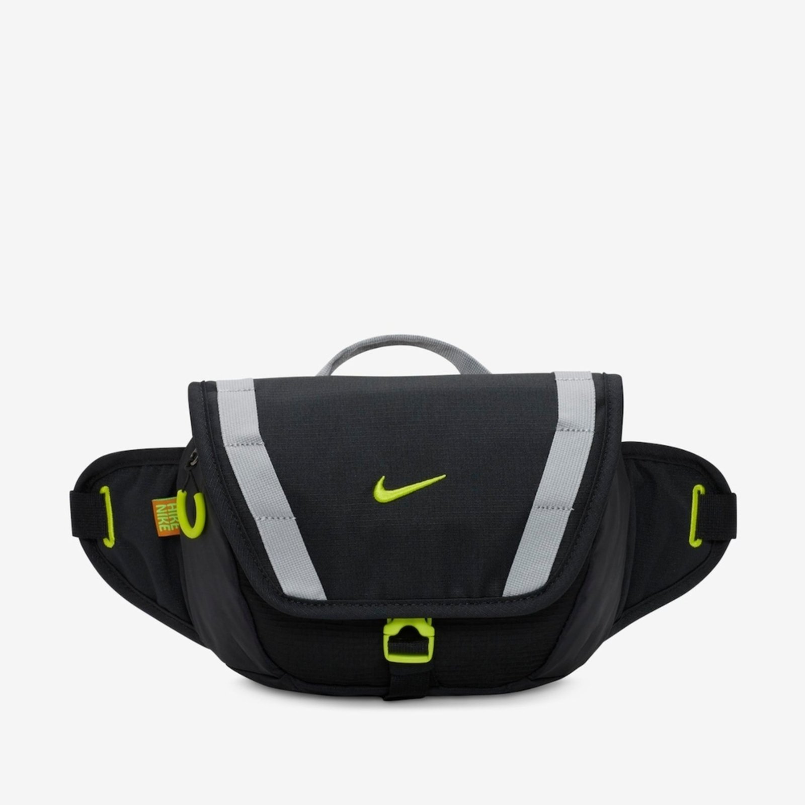 Pochete Nike Hike