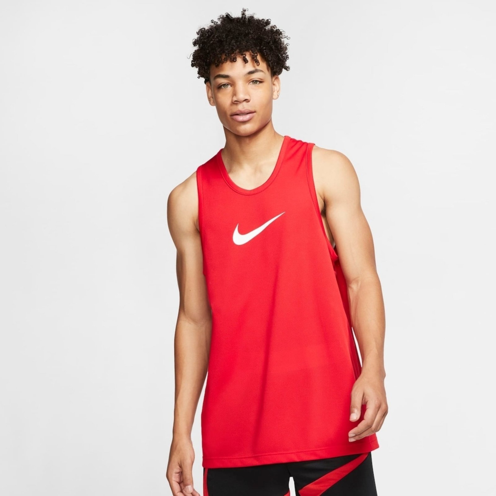 regata nike masculina