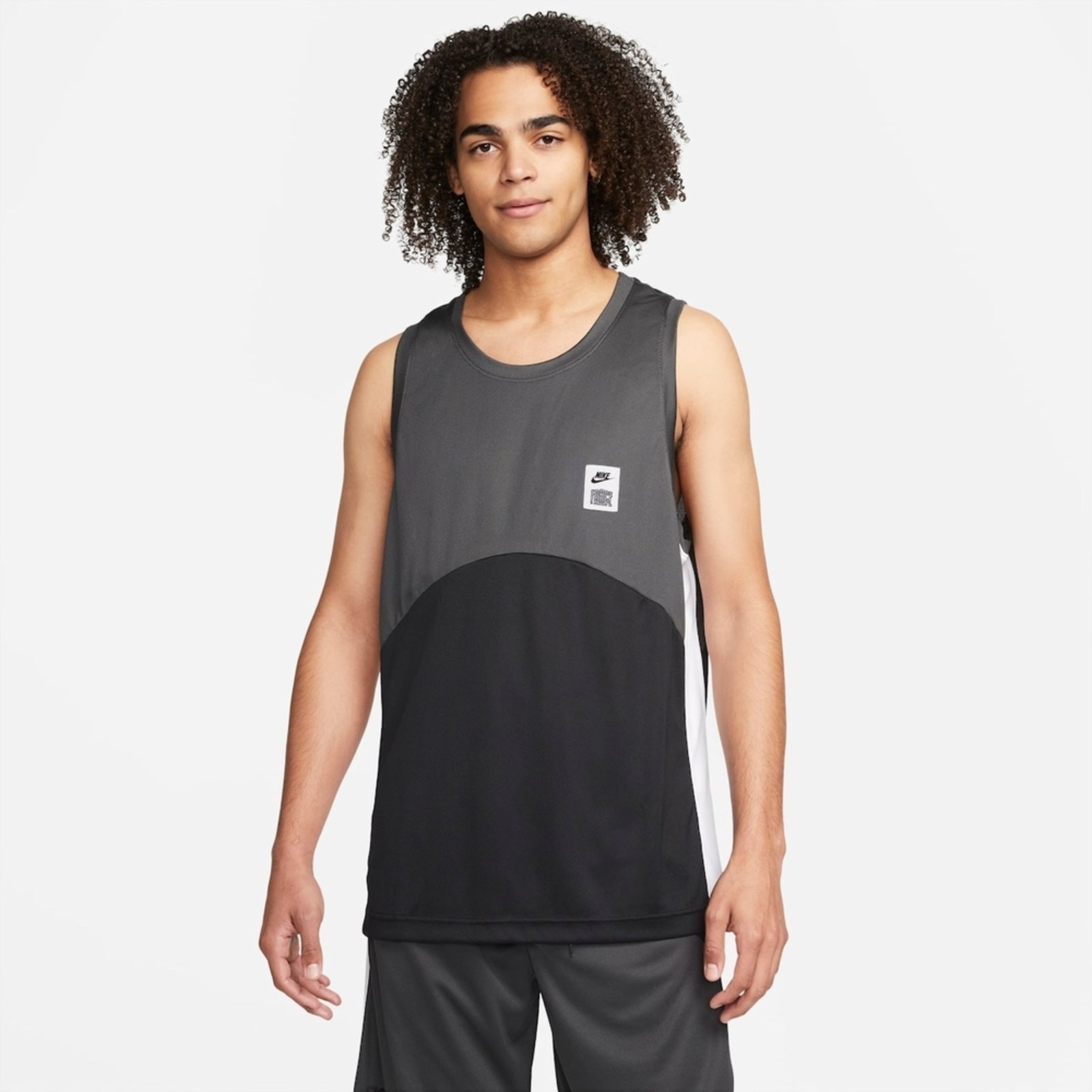 Nike tri sale fit 5