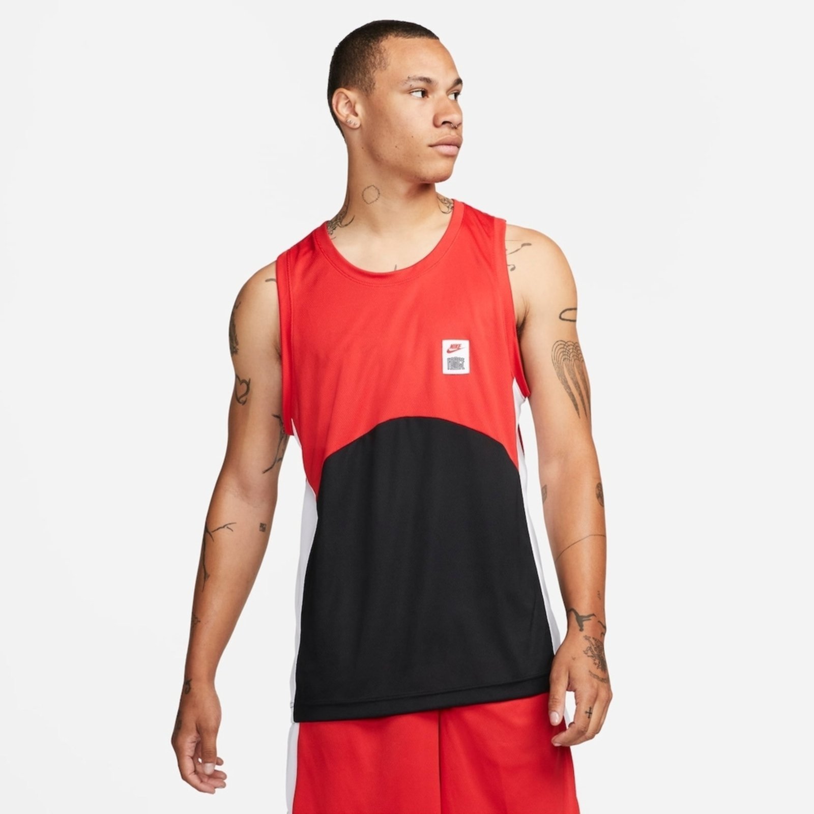 Nike tri discount fit 5