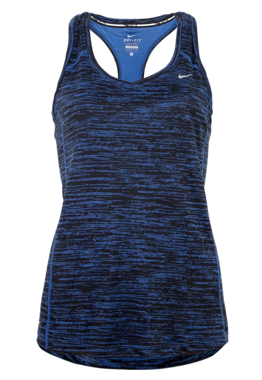 regata nike running