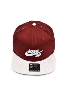 Boné nike hot sale sb aero pro