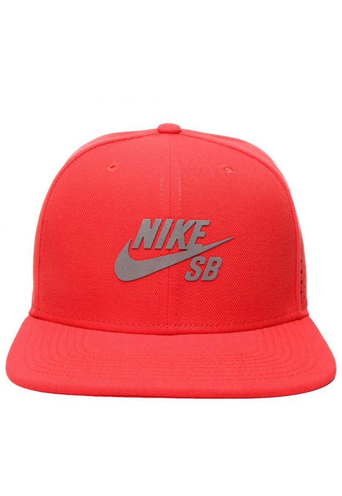 Boné nike sales sb performance trucker