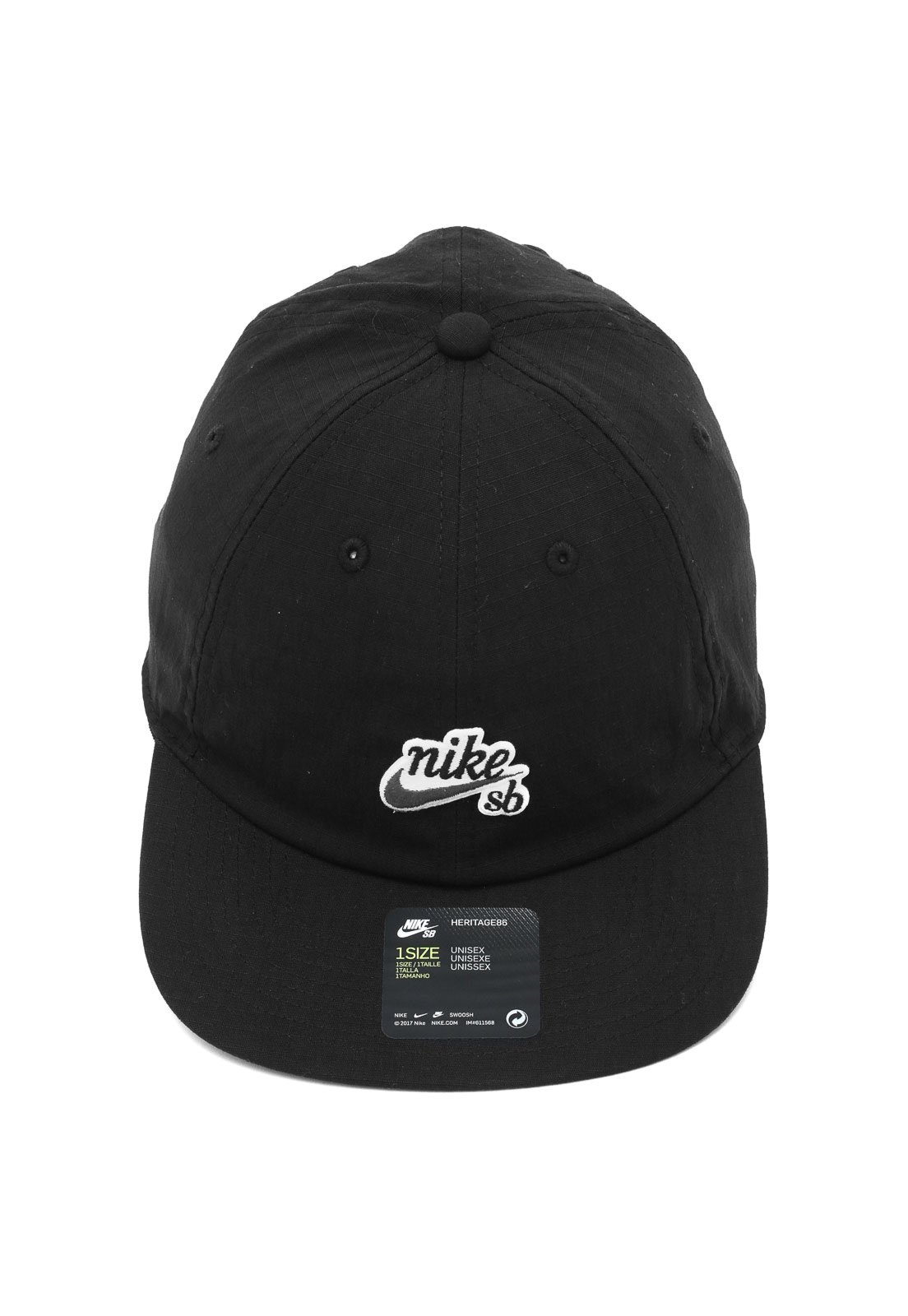 Nike sb cheap h86 hat