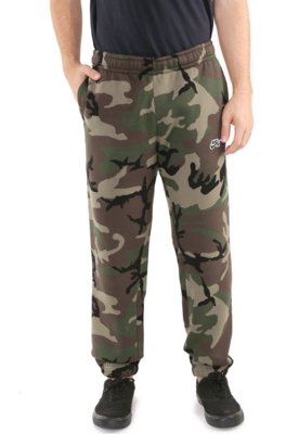 Nike sb icon store camo pants