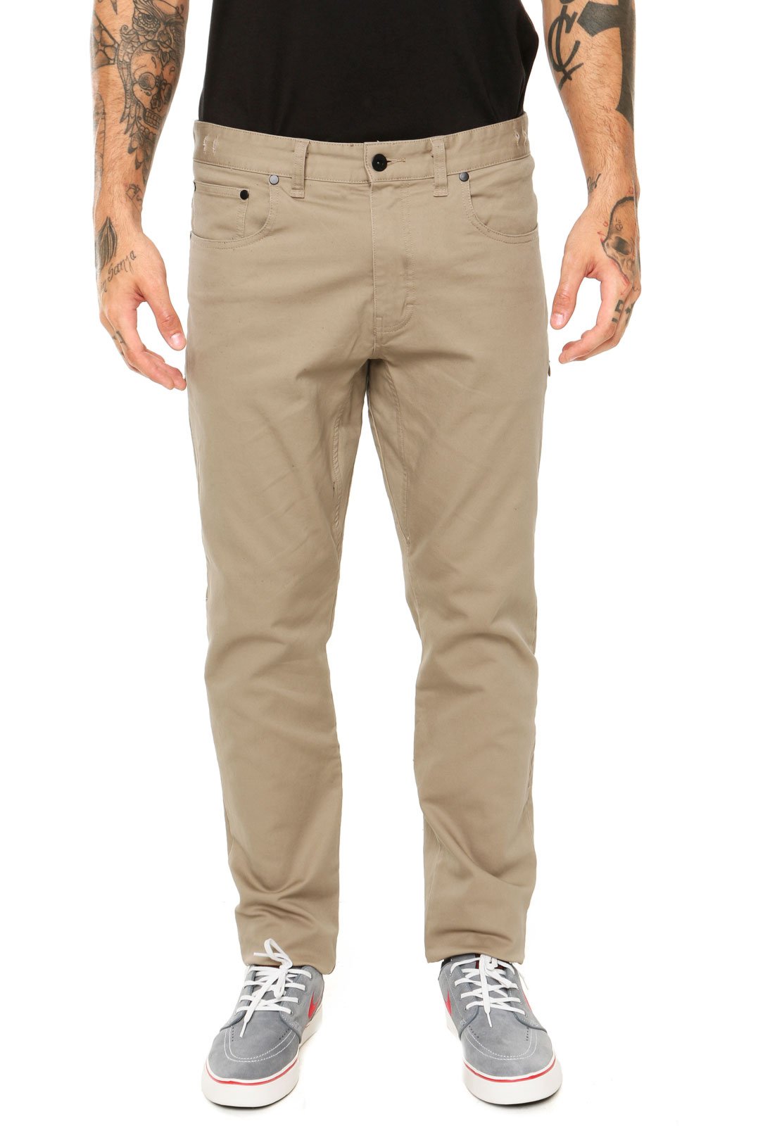 Nike sb 5 pocket pants online