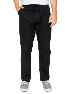 Calça nike hot sale sb chino