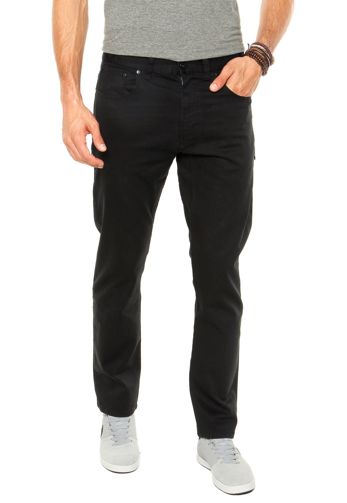 Nike ftm 5 pocket on sale pant