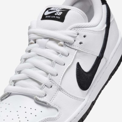 SB Dunk Low Pro