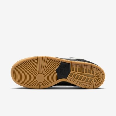 SB Dunk Low Pro