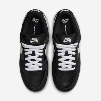 SB Dunk Low Pro