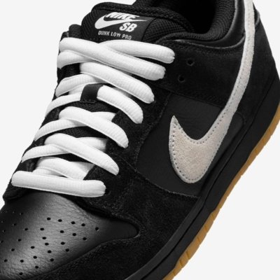 SB Dunk Low Pro