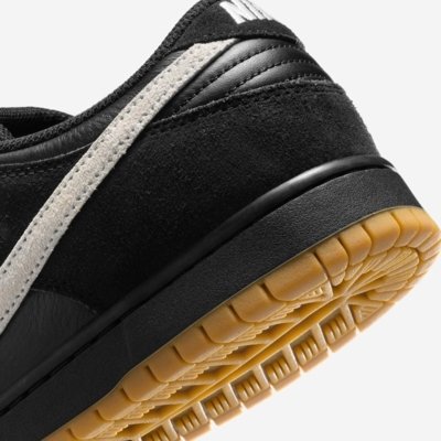 SB Dunk Low Pro