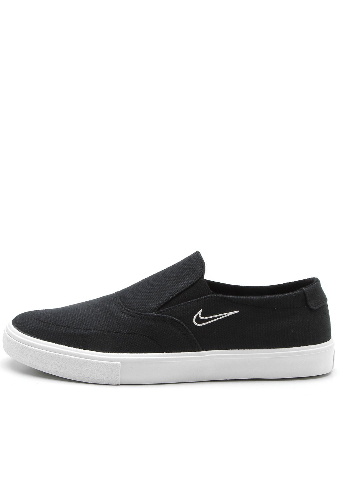 nike portmore 2 slip on