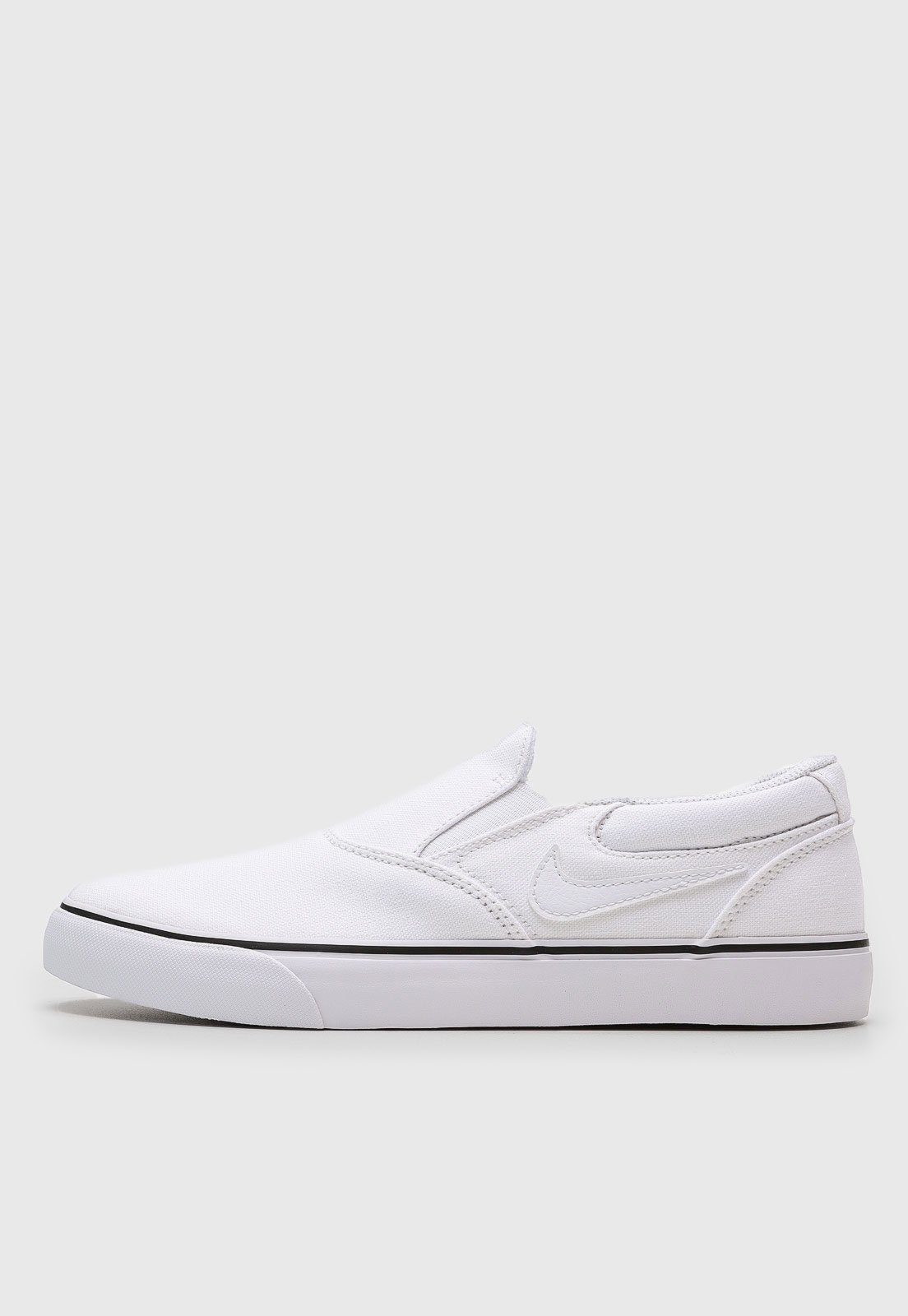 janoski kanui