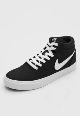 nike sb charge cano alto