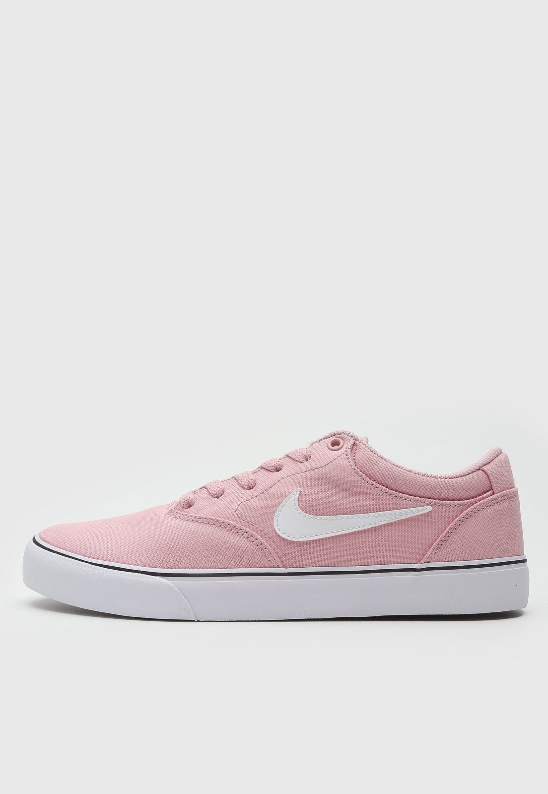 tênis nike sb chron 2