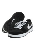 Preto