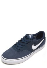 nike paul rodriguez 9 azul