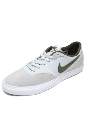 nike paul rodriguez 9 verdes