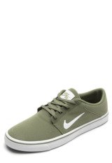 nike sb portmore verde