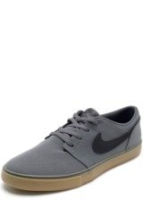 tenis nike sb portmore ii solar cnvs