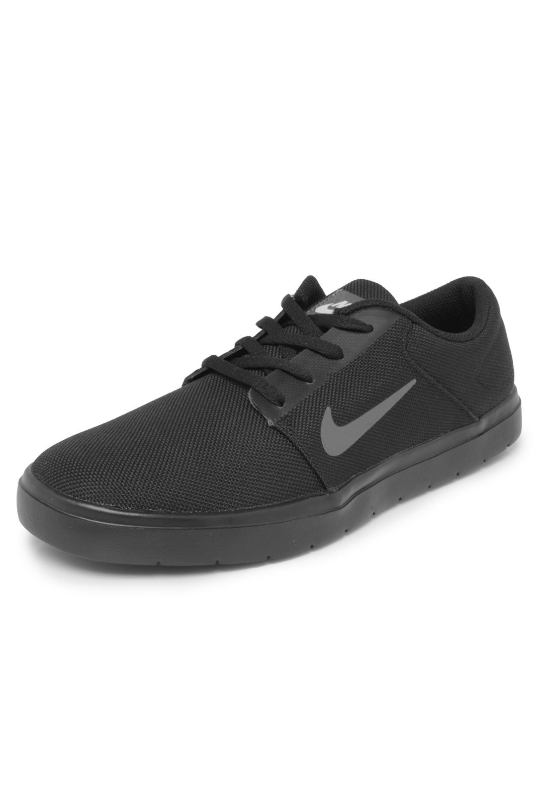 tenis nike portmore